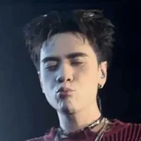 t/g