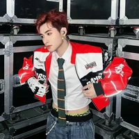 Huỳnh Hoàng Hùng 