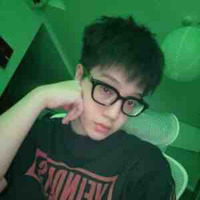 Đinh Minh Hiếu 