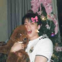 Đặng Thành An 