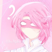 Hiha_Alpha