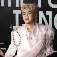 Hoàng Đức Duy 