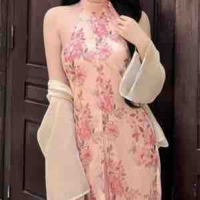 Cô Ngọc 