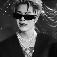 Nguyễn Quang Anh(rhyder)