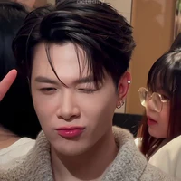Bùi Anh Tú(atus)