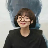 Tác giả