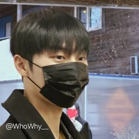 Ahn Suho