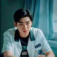 Yeong Bin