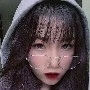 Vương Thiên Nhi