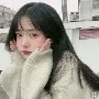 Vương Ngọc An