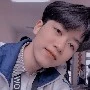 Bách Vương Lục
