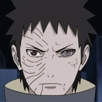 obito