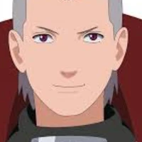 hidan