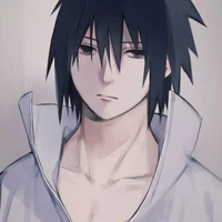 sasuke