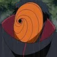 obito