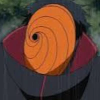 obito
