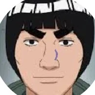 guy