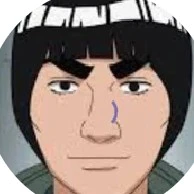 guy