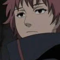 sasori