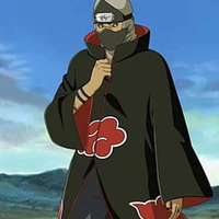 kakuzu