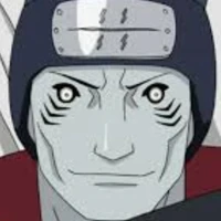 kisame
