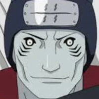 kisame