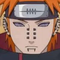 pain/yahiko