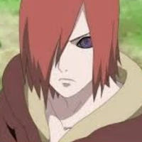 nagato