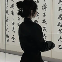 Đào Kim Anh(mẹ cô)