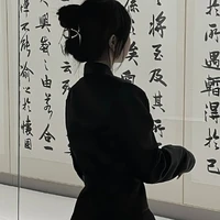 Đào Kim Anh(mẹ cô)