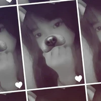 ツ   Sunny   ୨୧