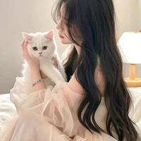 Lương Ánh Nguyệt