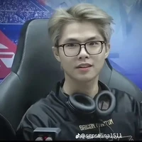 Lai Bâng