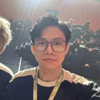 Quý