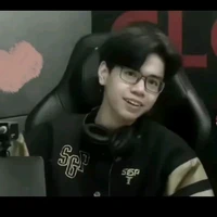 Khoa