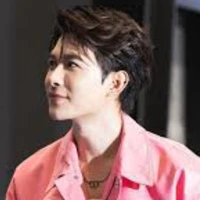 Anh Tú