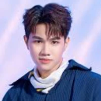 Đức Duy