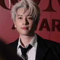 Phong Hào