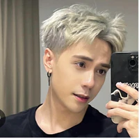 Quang Hùng