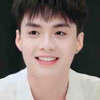 Thành An