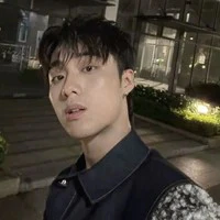 Đỗ Hải Đăng