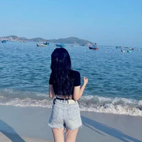 lười + bí ý tưởng