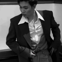 Trần Đăng Dương