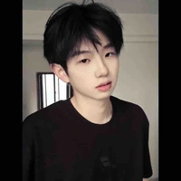 Bùi Quốc Huy