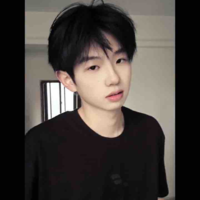 Bùi Quốc Huy