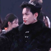 Pháp Kiều
