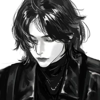 Kenneth Bill