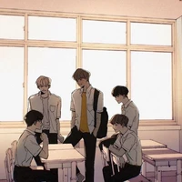 Hs nam