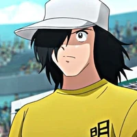 Wakashimazu Ken