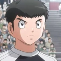 Sawada Takeshi